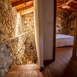 Casa Mimosa Hébergement de vacances *
