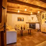 Casa Mimosa * Candeleda