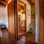 Casa Mimosa Hébergement de vacances