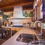 Casa Mimosa