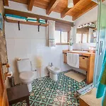 Casa Mimosa Hébergement de vacances *